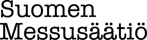 Suomen Messusäätiö